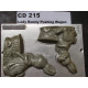 CD215